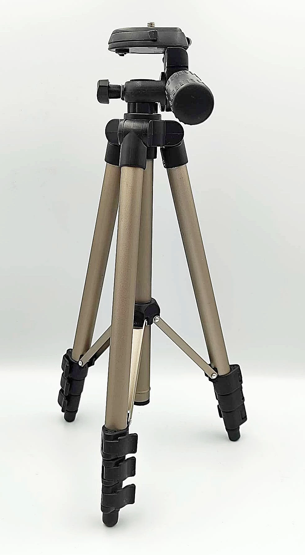 statyw-fotograficzny-hama-star-05-tripod-z-glowica-3-kierunkowa-stan-11323-2