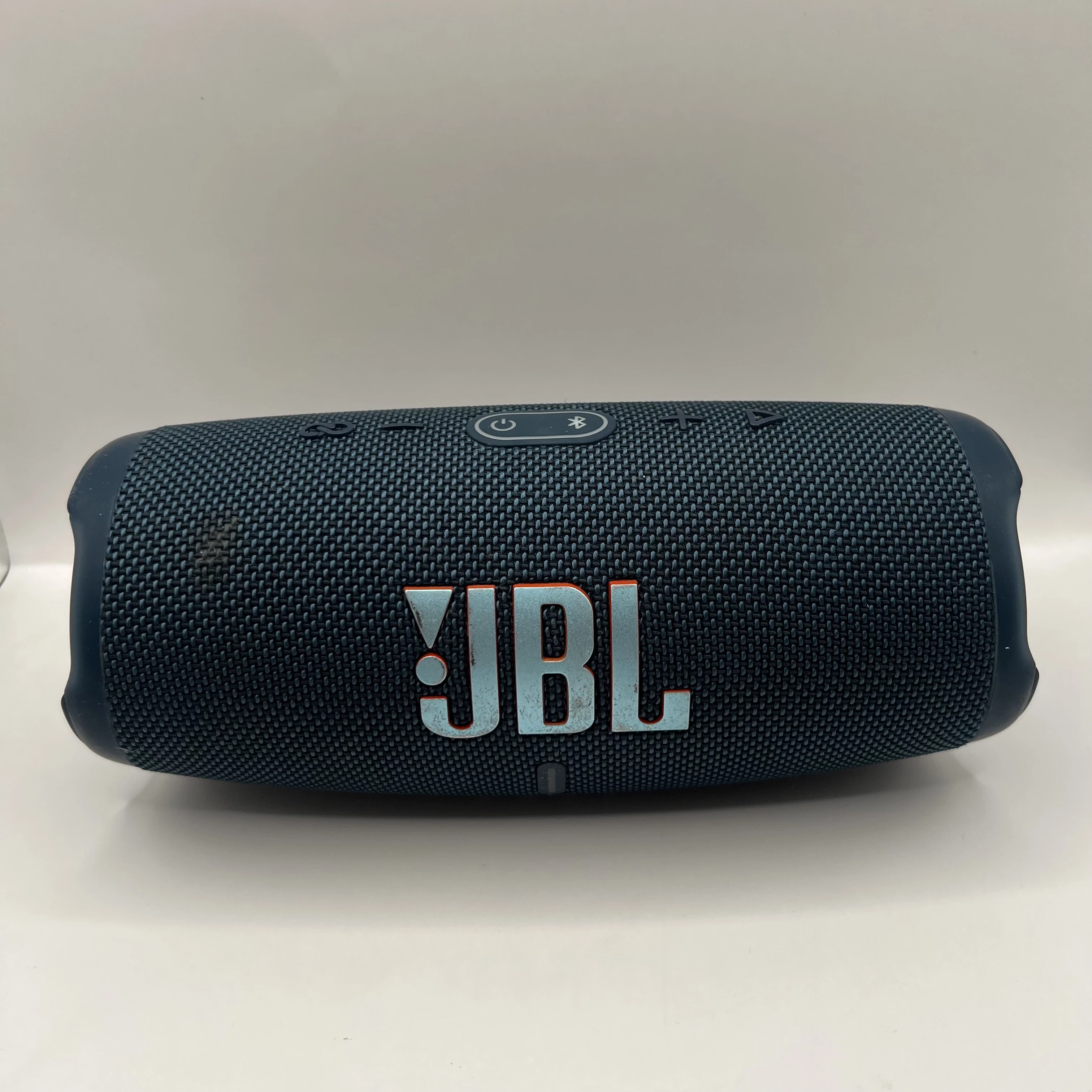 glosnik-jbl-charge-5-srodmiejska-37-kalisz