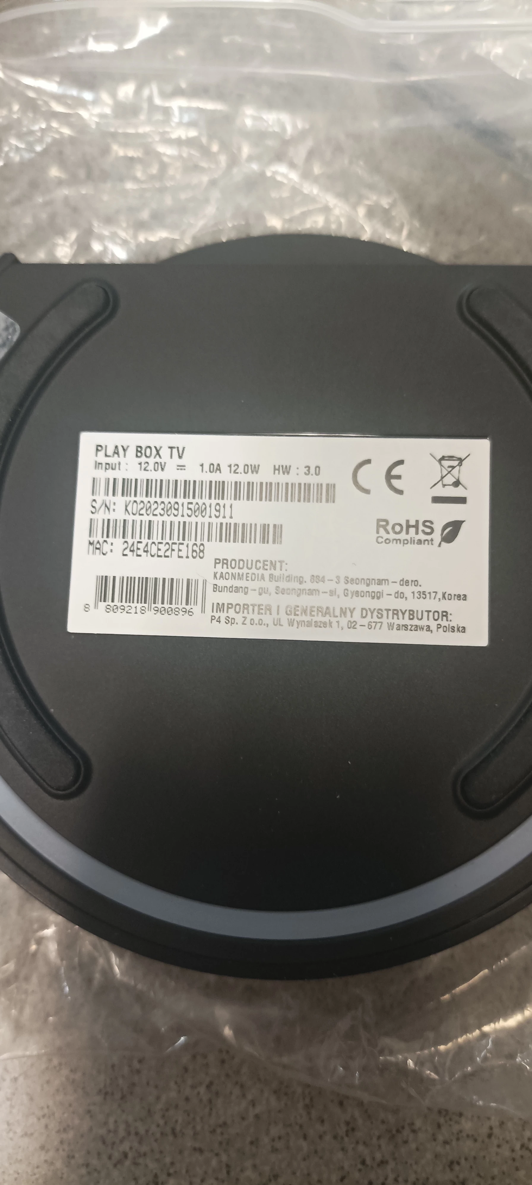 play-box-tv-4k-kod-producenta-play-now-tv-box