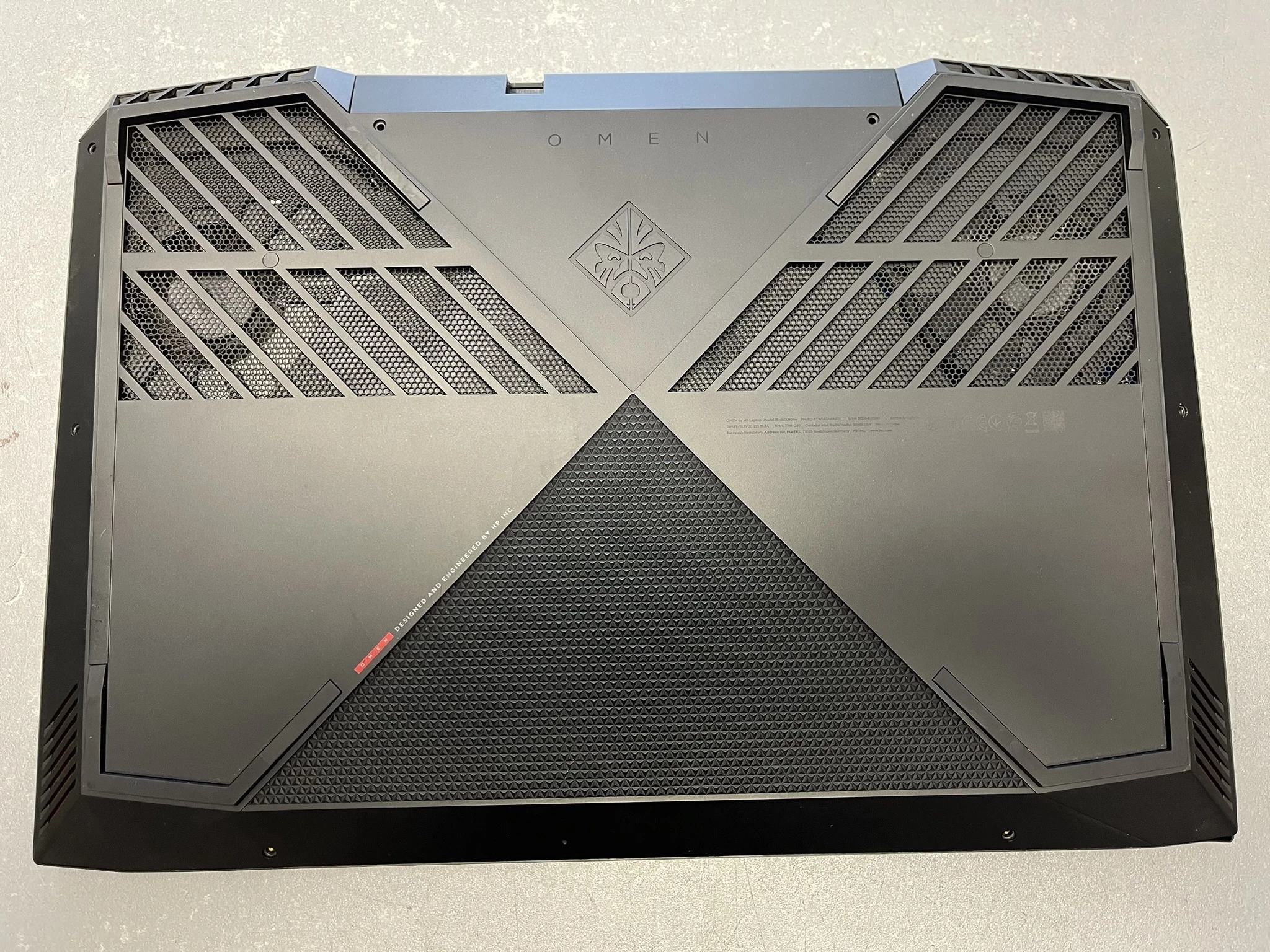 laptop-hp-omen-15-dc0010nw-16256-nvidia-gtx1070-i7-8750h-kpl-rozdzielczosc-px-4474-211457