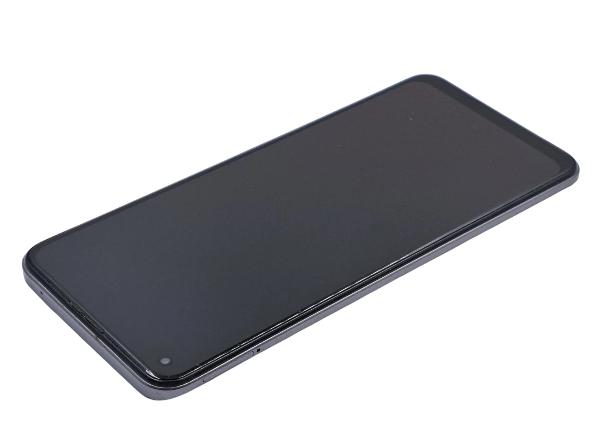 telefon-realme-8-464gb-64-5000mah-nfc-6482x2mpx-pamiec-ram-202865-1150521