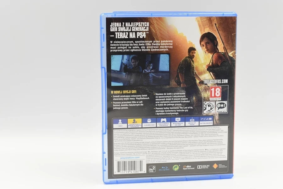 the-last-of-us-remastered-pl-ps4-stan-11323-2