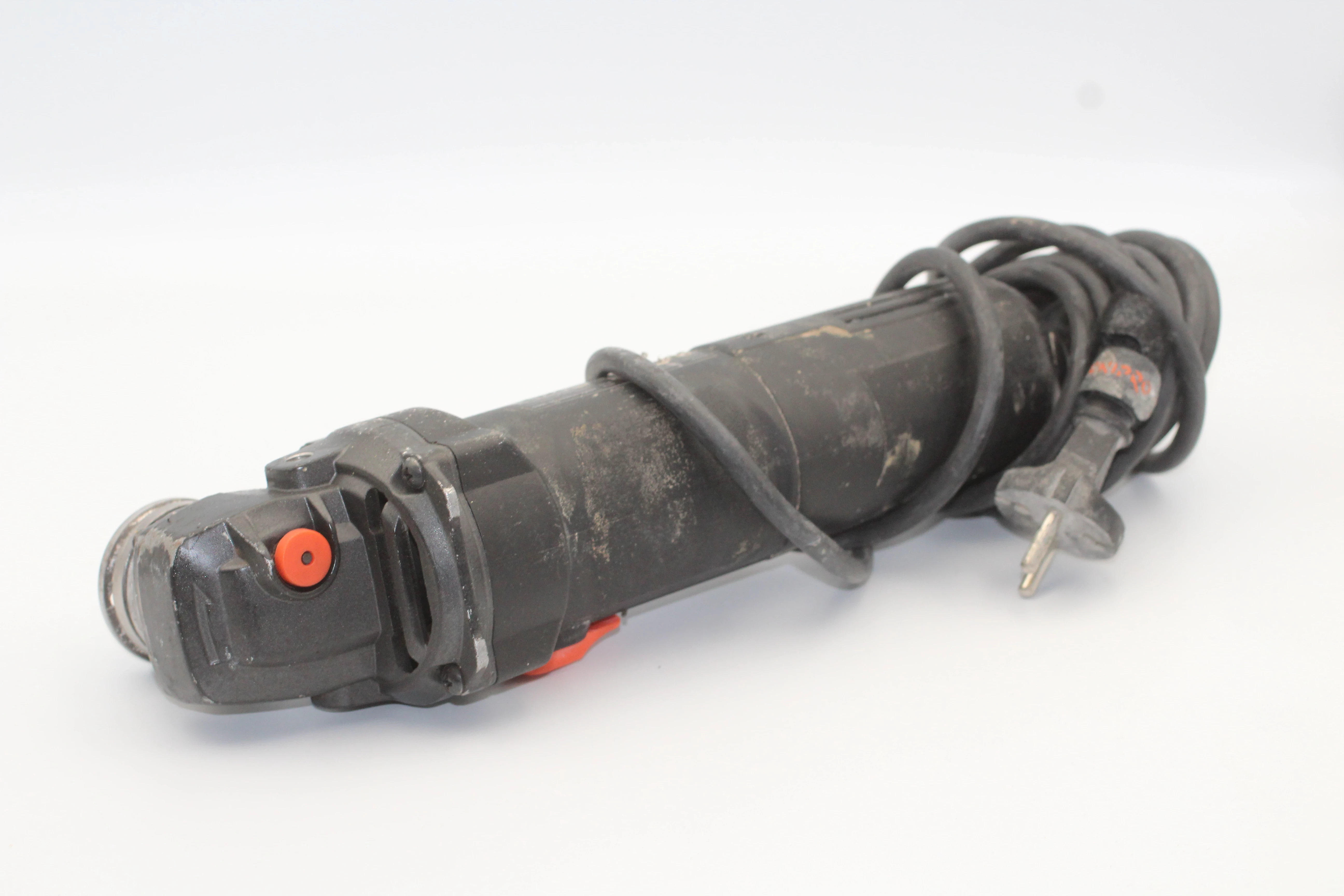 szlifierka-dnipro-gs-100s-stan-11323-2