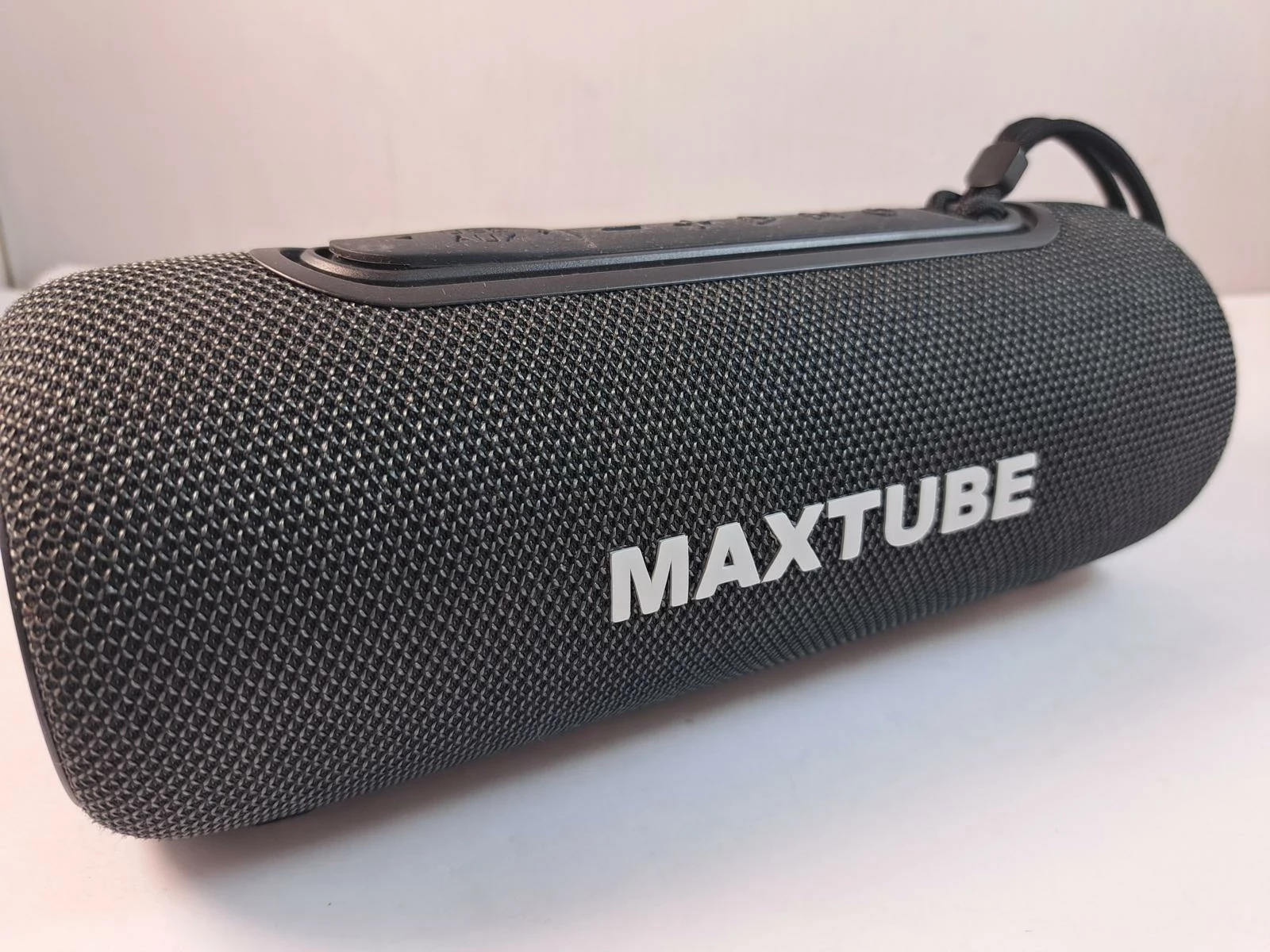 glosnik-bluetooth-tracer-maxtube-20w-czarny-ean-gtin-5907945666030