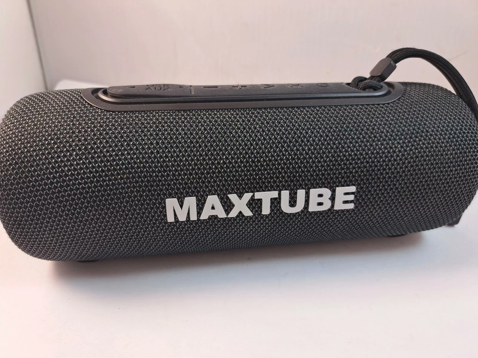 glosnik-bluetooth-tracer-maxtube-20w-czarny-wielka-rzeznicka-1-srem-centrum