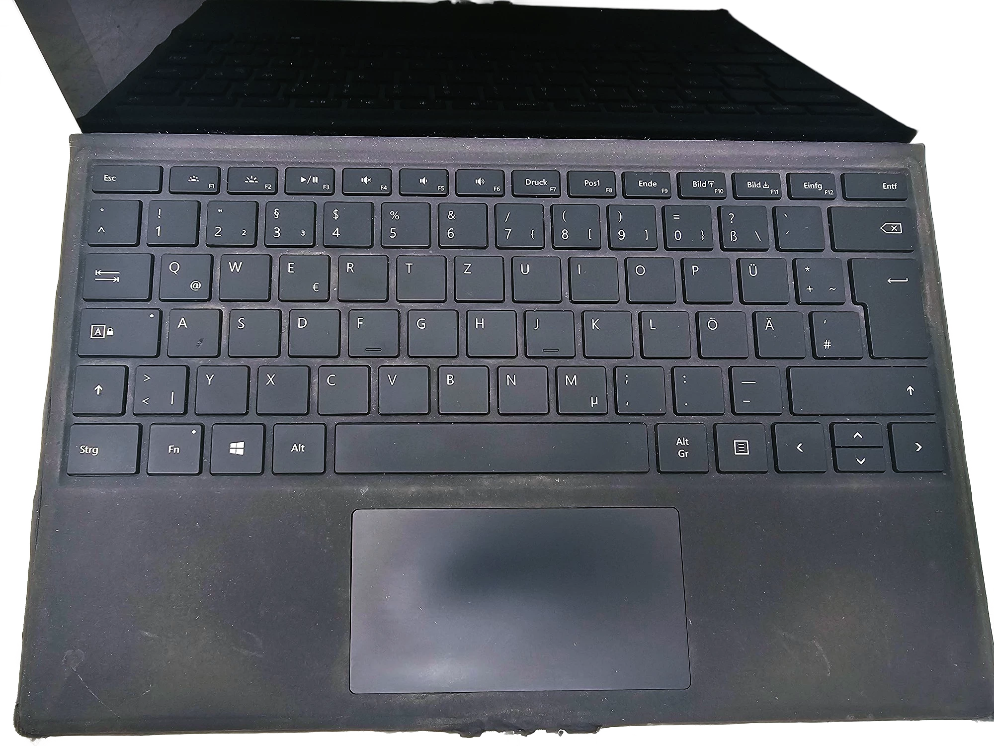 laptop-microsoft-surface-pro-4-i5-6-8gb256gbb-win-10-pro-kod-producenta-microsoft-surface-pro-4-i5-6300u-dotykowy