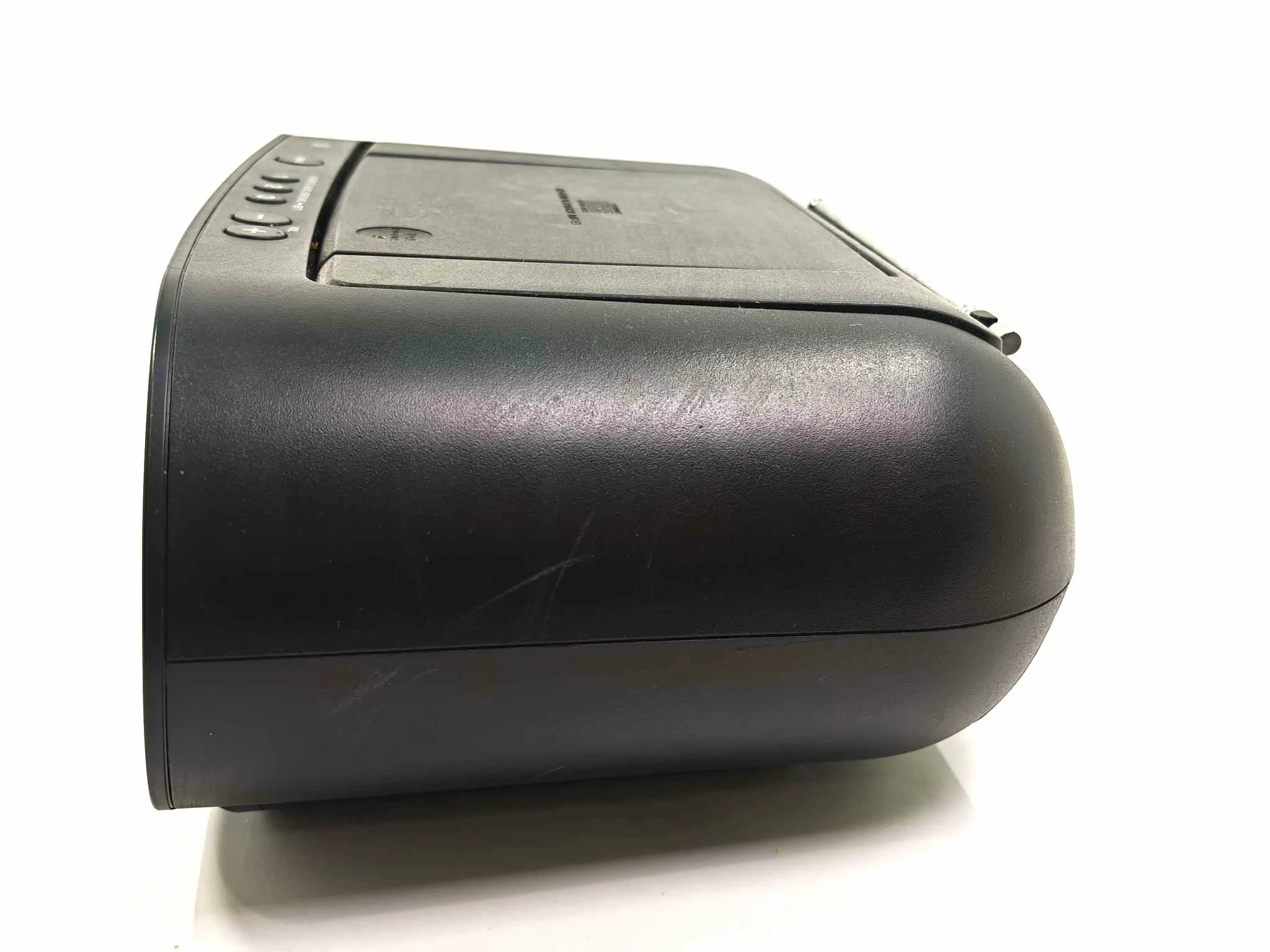 sony-zs-rs60bt-radioodtwarzacz-cd-odtwarzane-nosniki-213122-1