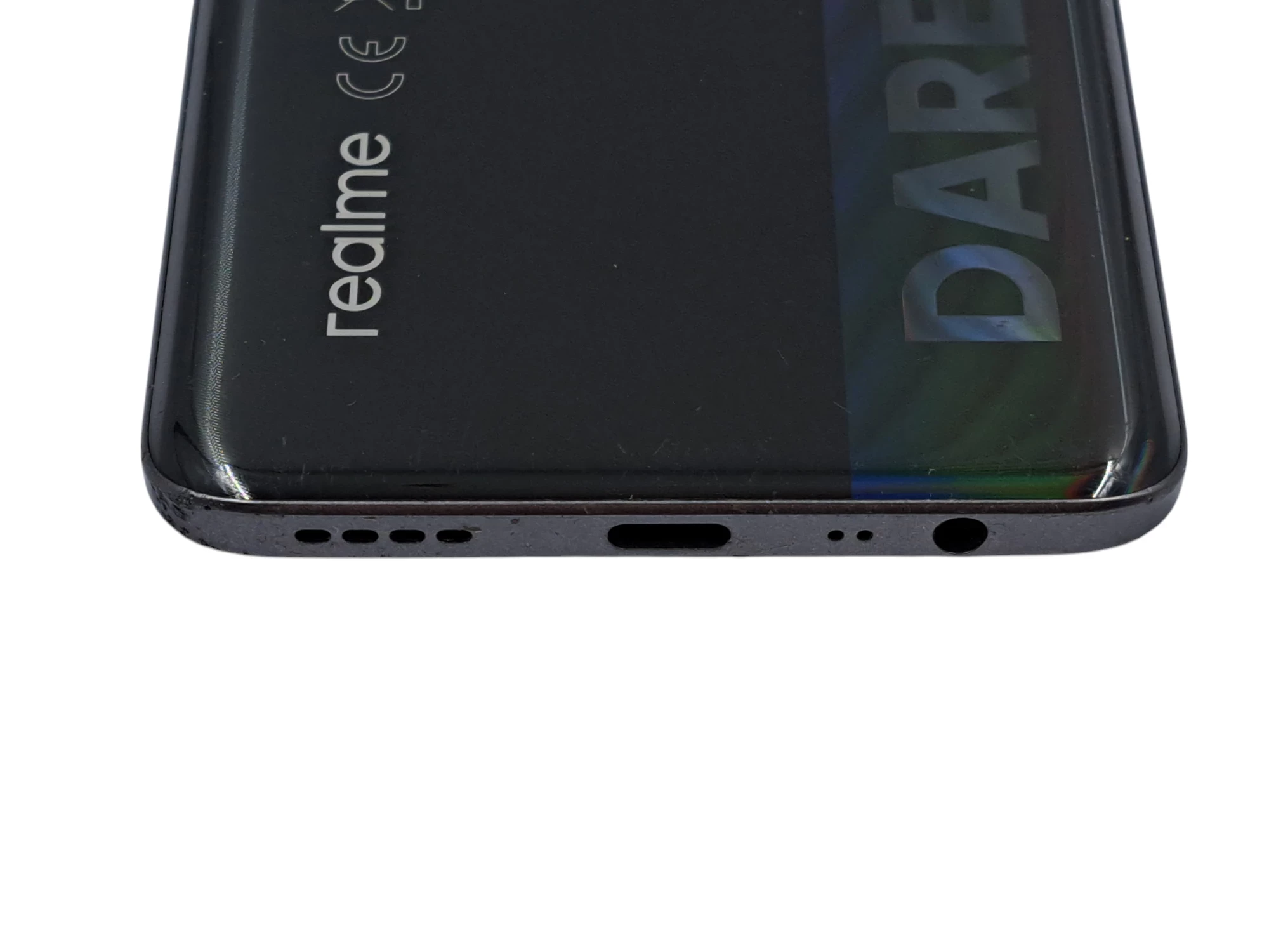 telefon-realme-8-464gb-64-5000mah-nfc-6482x2mpx-kod-producenta-rmx3241