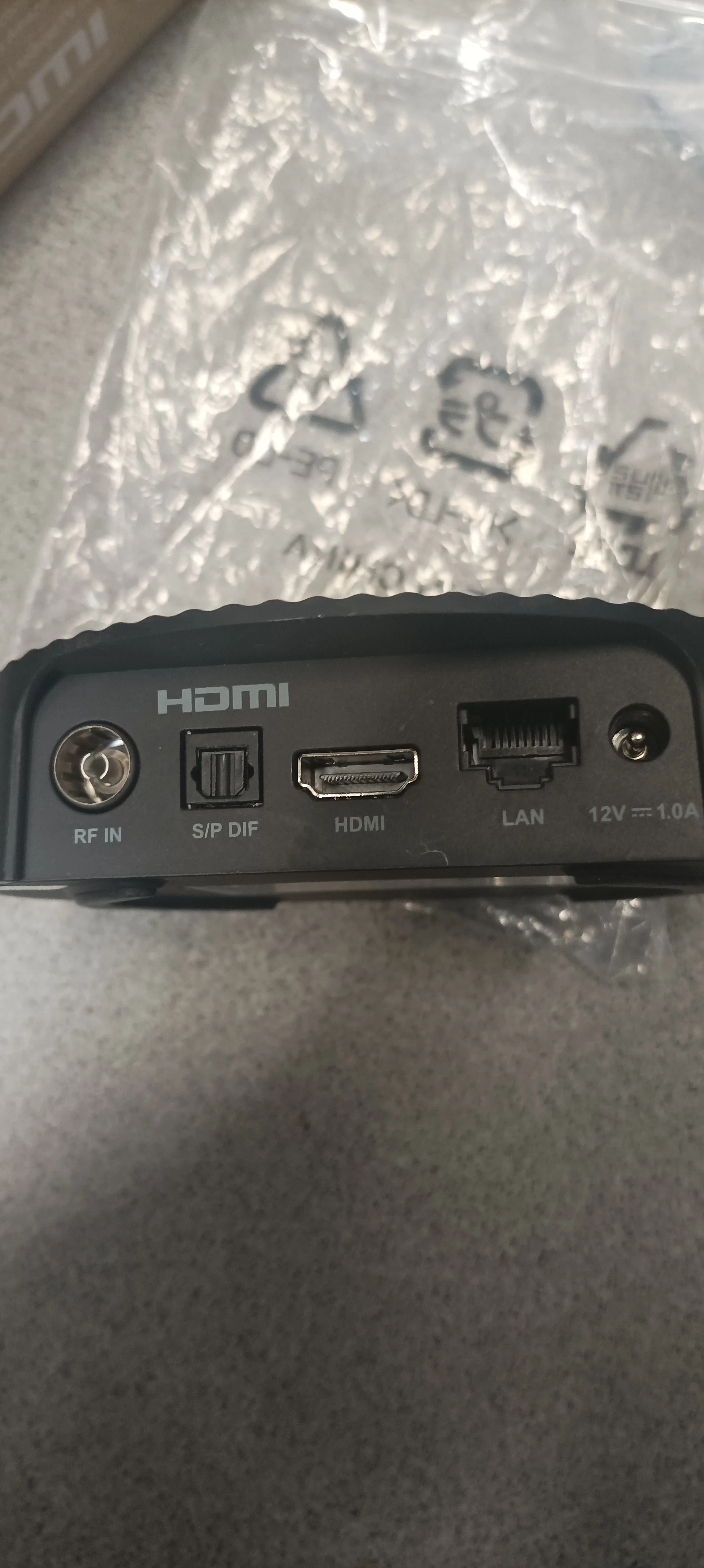 play-box-tv-4k-model-play-now-tv-box