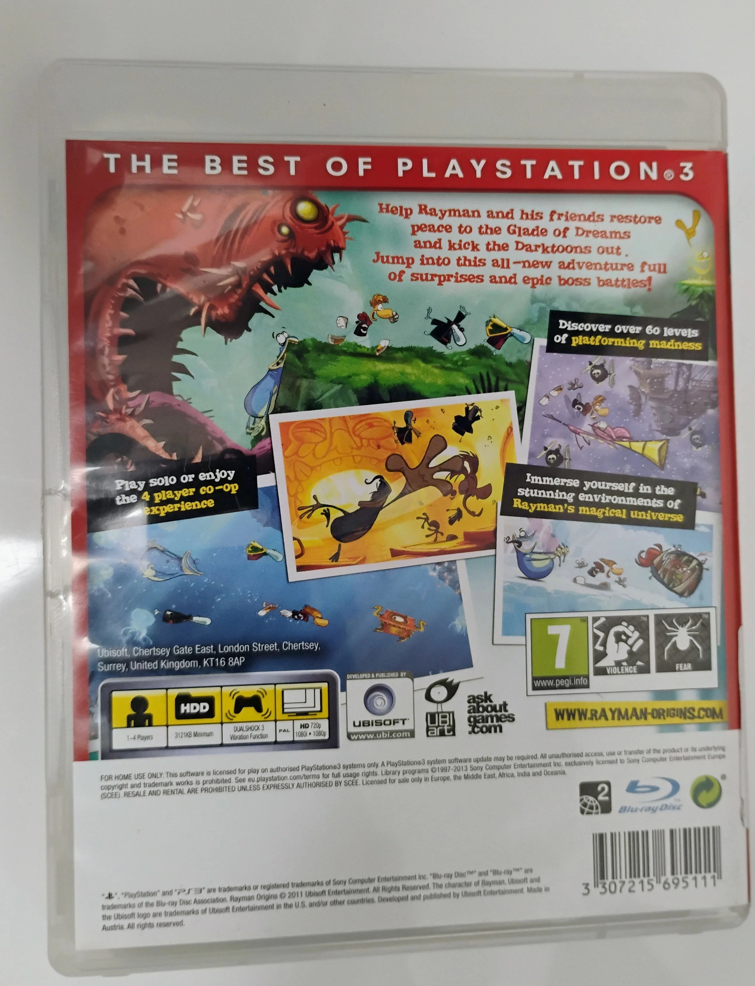 gra-ps3-rayman-origins-ean-gtin-3307215695135