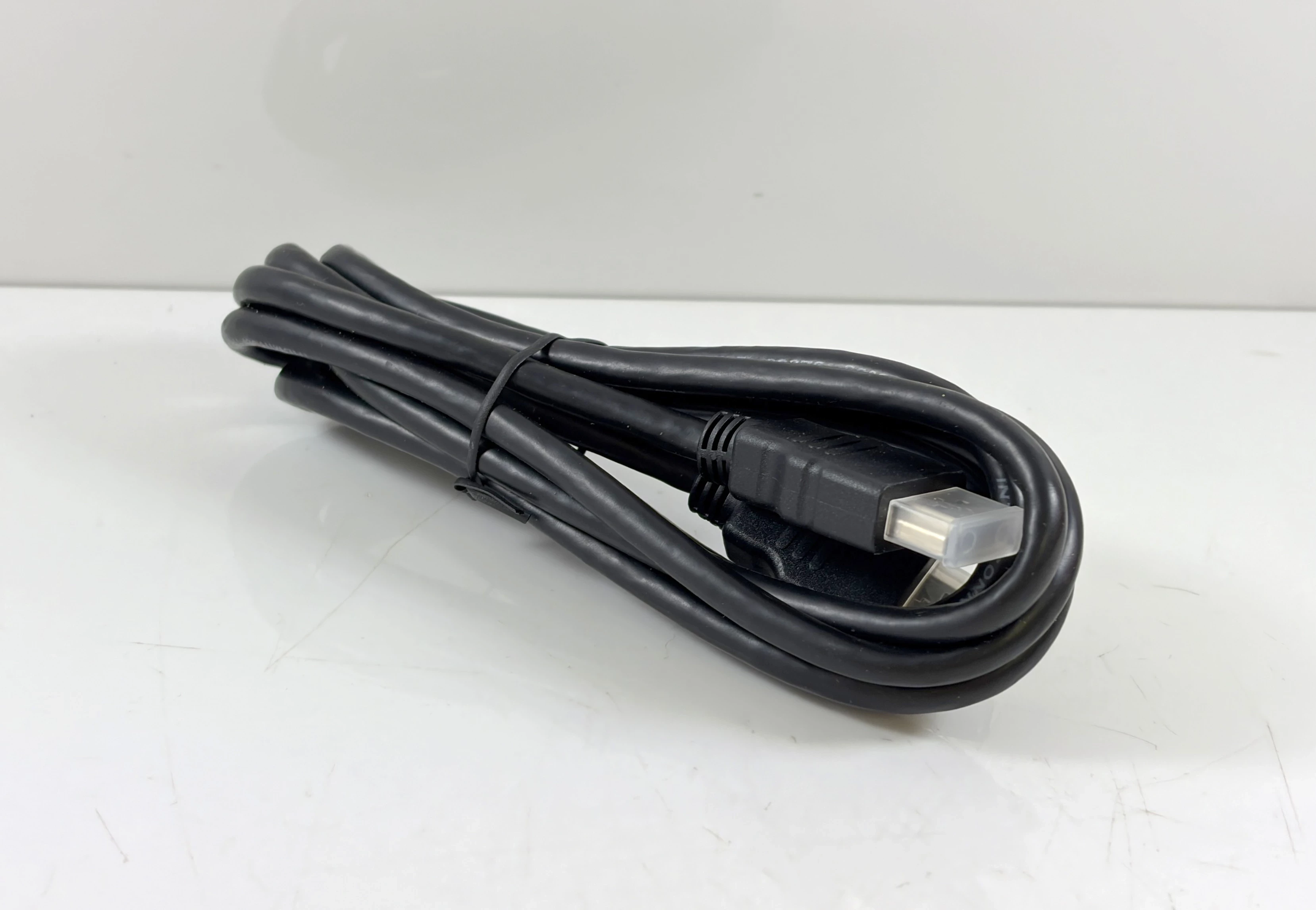 przewod-hdmi-17m-kabel-dabrowskiego-149-poznan-ska-x
