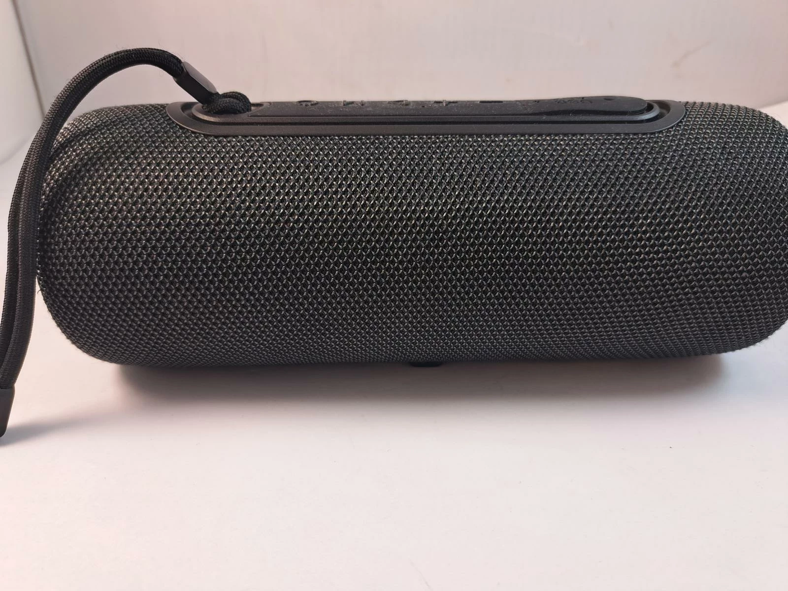 glosnik-bluetooth-tracer-maxtube-20w-czarny-moc-2000