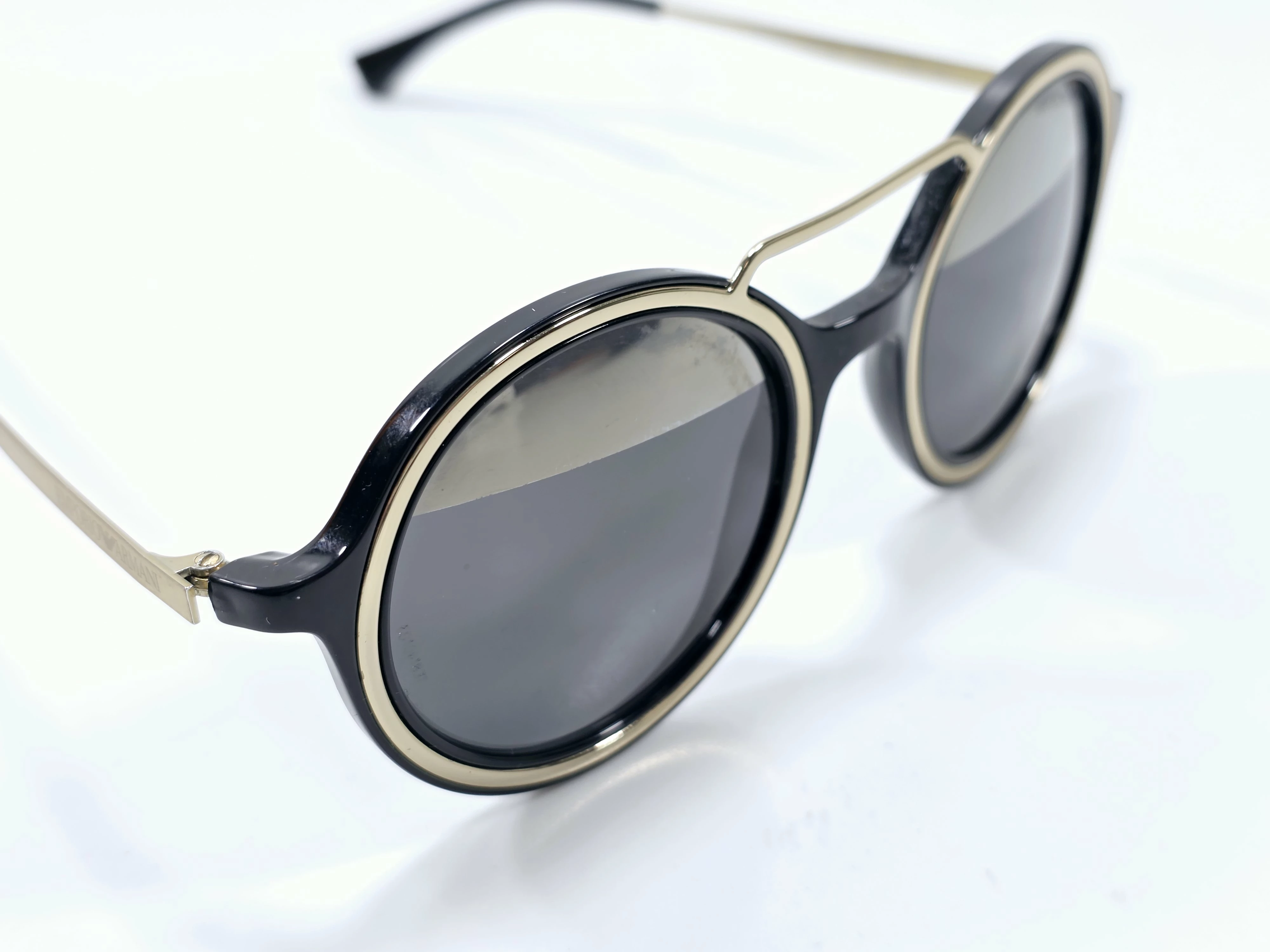 okulary-przeciwsloneczne-emporio-armani-ea-4062-fason-4526-6