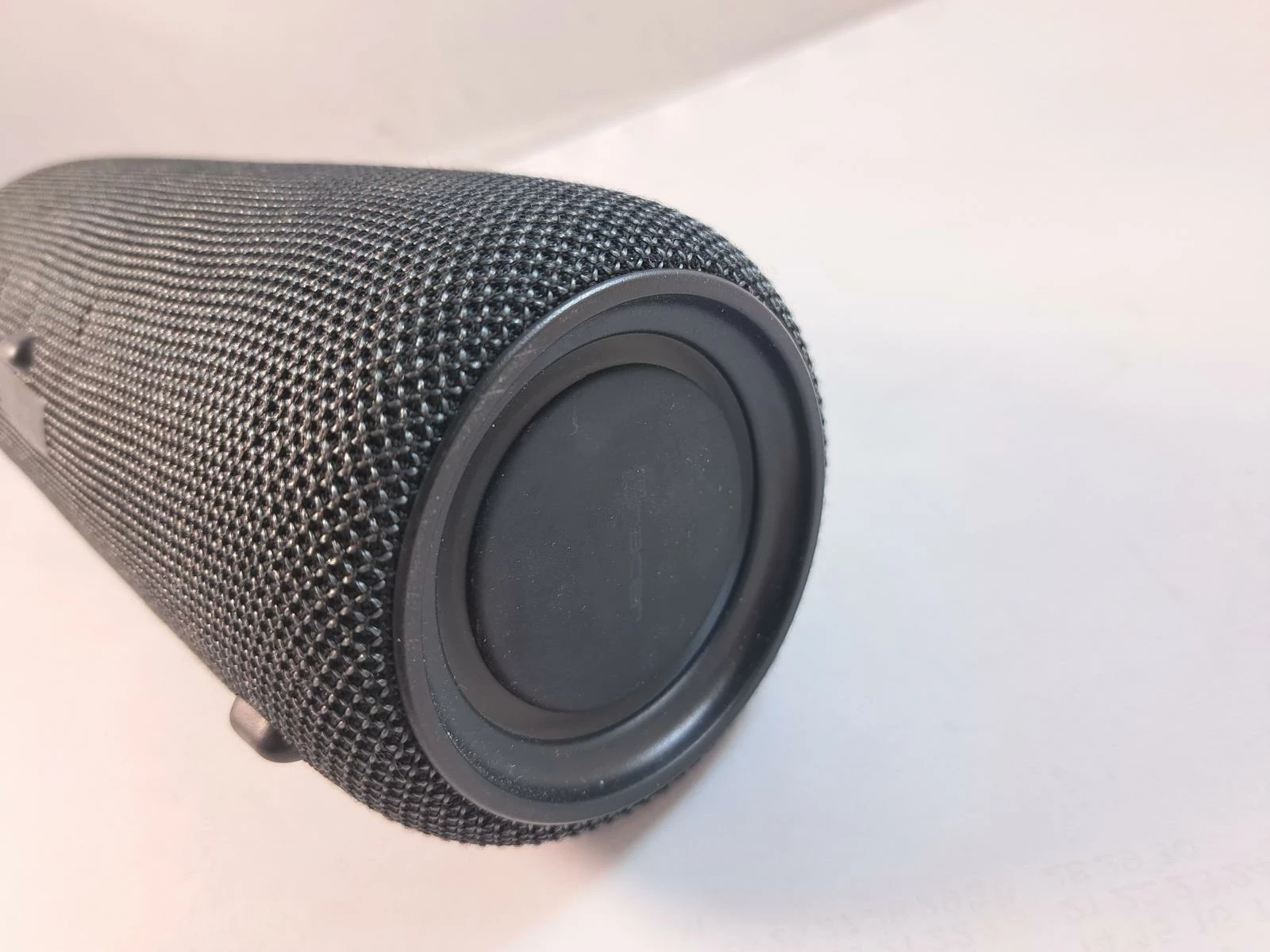 glosnik-bluetooth-tracer-maxtube-20w-czarny-funkcje-221089-256