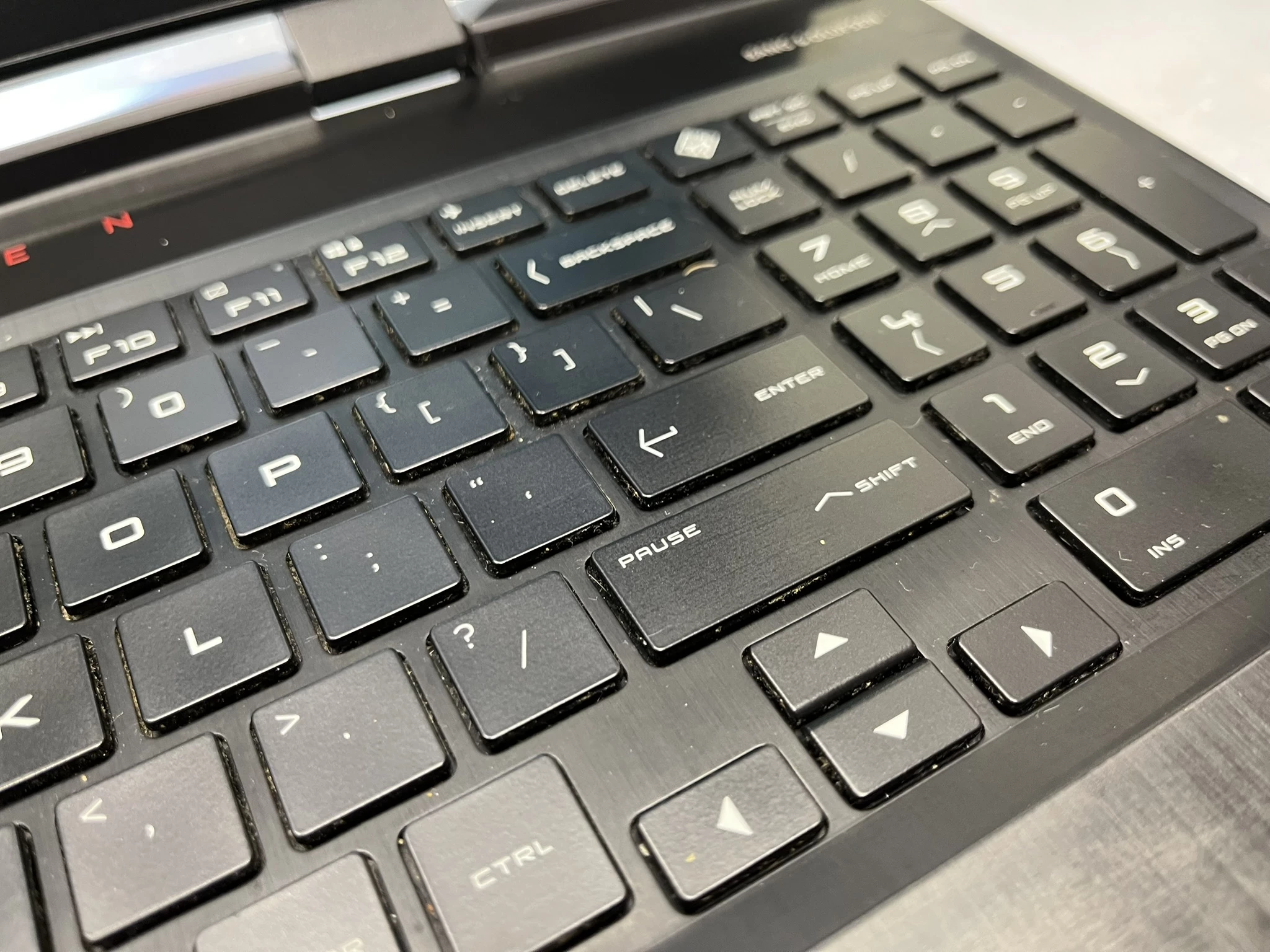 laptop-hp-omen-15-dc0010nw-16256-nvidia-gtx1070-i7-8750h-kpl-ean-gtin-193015331242