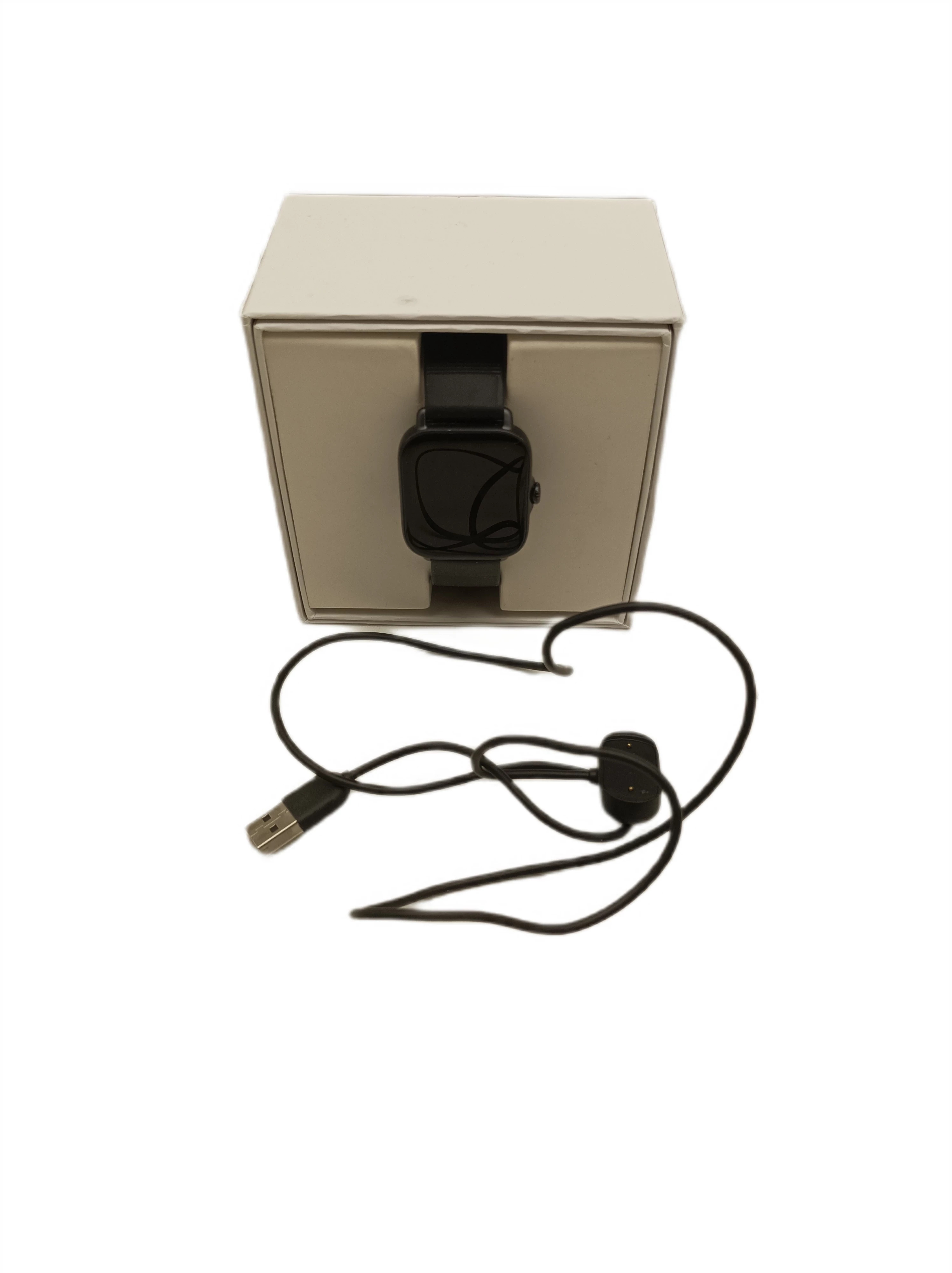 smartwatch-amazfit-gts-3-ladpud-psie-budy-56-wroclaw