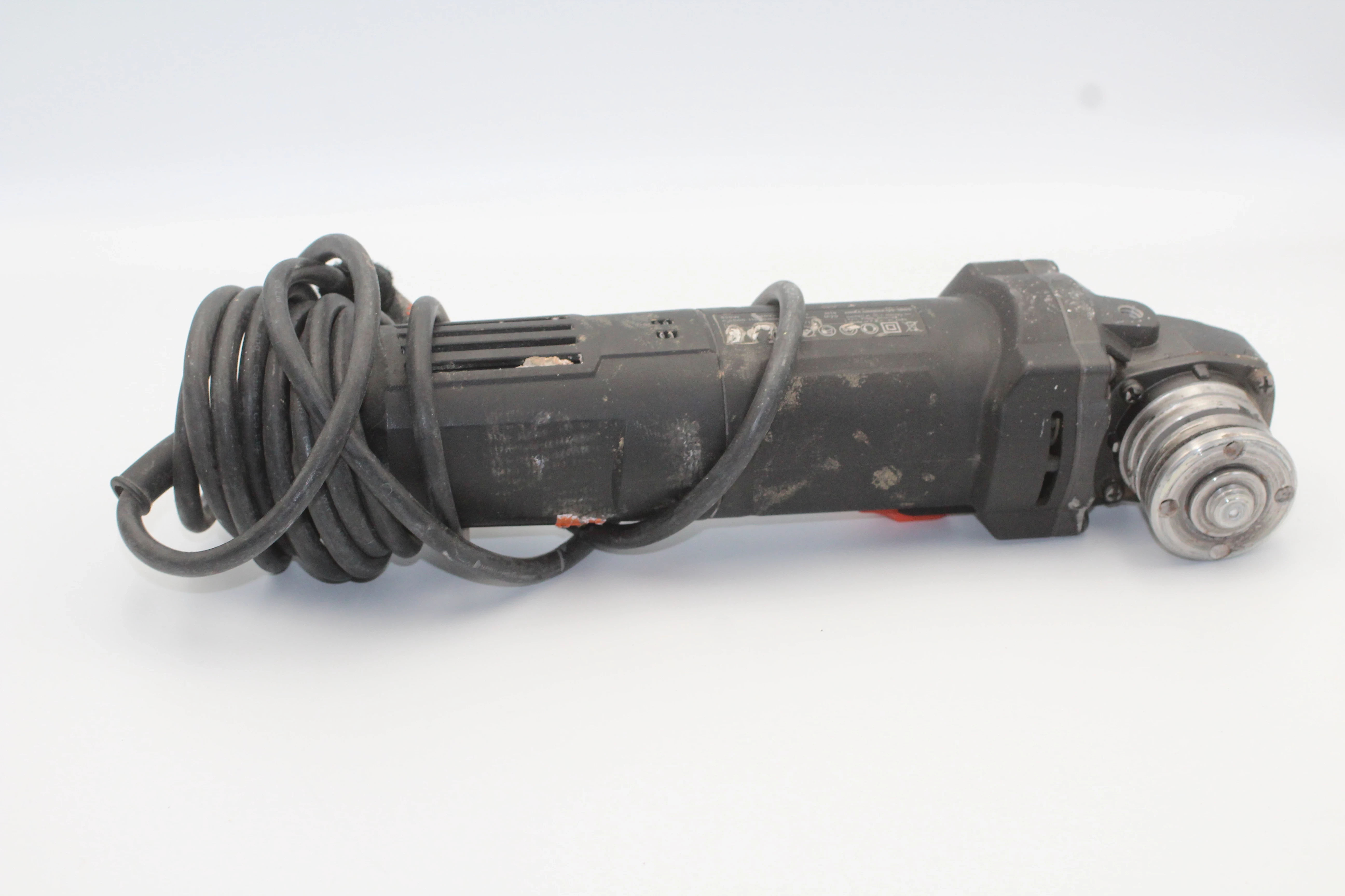 szlifierka-dnipro-gs-100s-komisji-edukacji-narodowej-63-warszawa