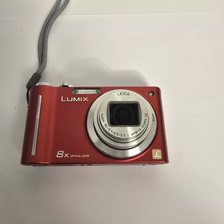 aparat-panasonic-lumix-dmc-zx1-stabilizacja-14349-4