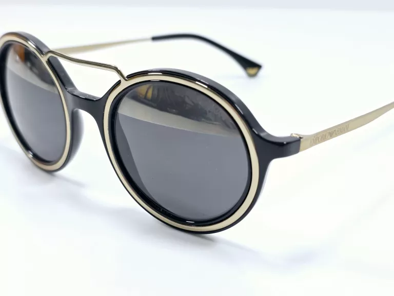 okulary-przeciwsloneczne-emporio-armani-ea-4062-stan-11323-2