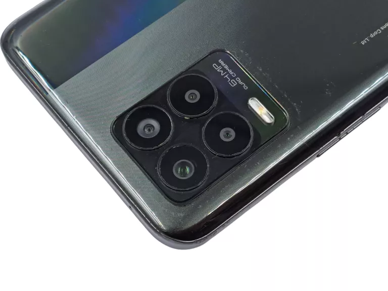 telefon-realme-8-464gb-64-5000mah-nfc-6482x2mpx-typ-202685-212929