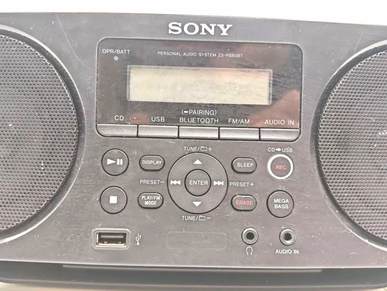sony-zs-rs60bt-radioodtwarzacz-cd-komunikacja-213110-2