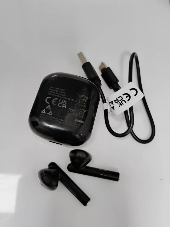 sluchawki-st-wh05-lad-orzegowska-25-bytom