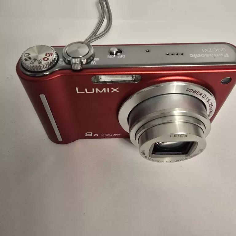 aparat-panasonic-lumix-dmc-zx1-zoom-optyczny-800