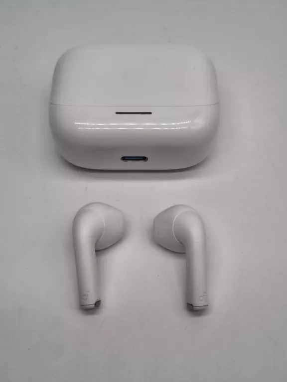 sluchawki-soundcore-k20i-stan-11323-2