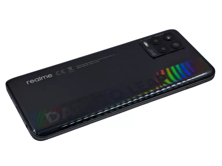 telefon-realme-8-464gb-64-5000mah-nfc-6482x2mpx-stan-11323-2