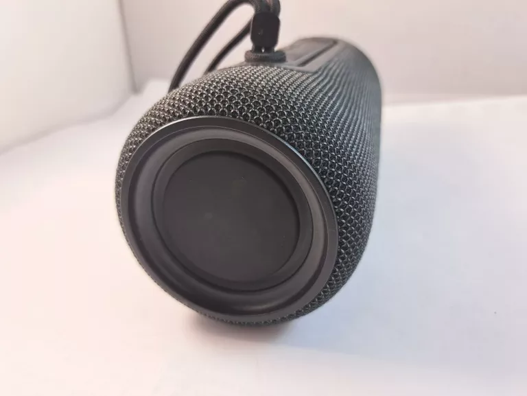 glosnik-bluetooth-tracer-maxtube-20w-czarny-zasilanie-209202-1769478