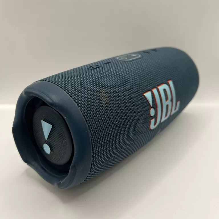 glosnik-jbl-charge-5-ean-gtin-5906168003523