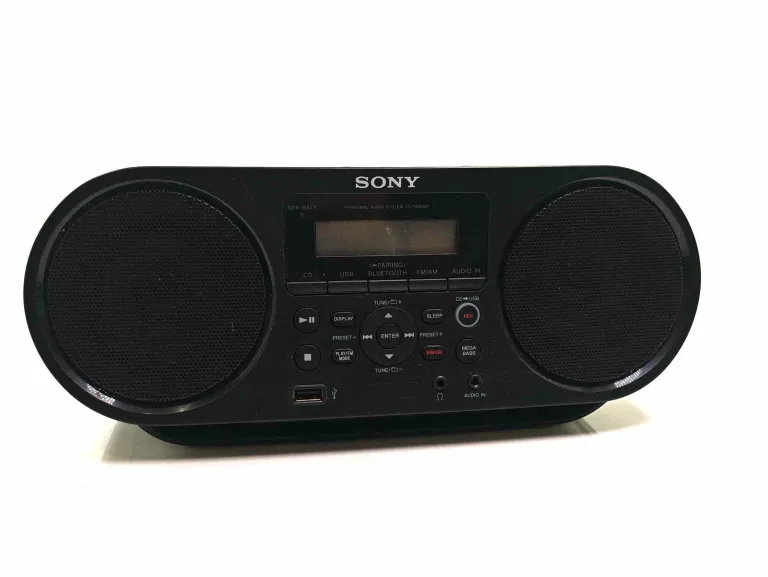 sony-zs-rs60bt-radioodtwarzacz-cd-ean-gtin-4905524992465