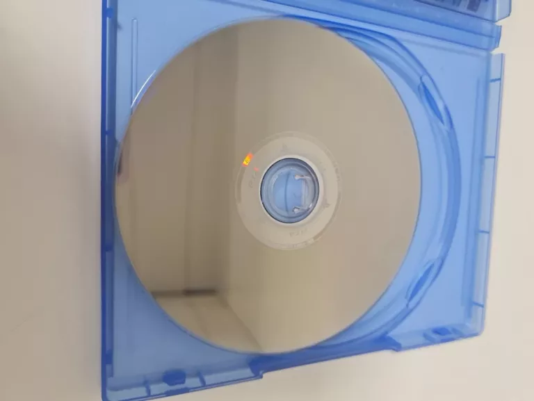 gra-medievil-na-playstation-4-ps4-wersja-jezykowa-216085-2