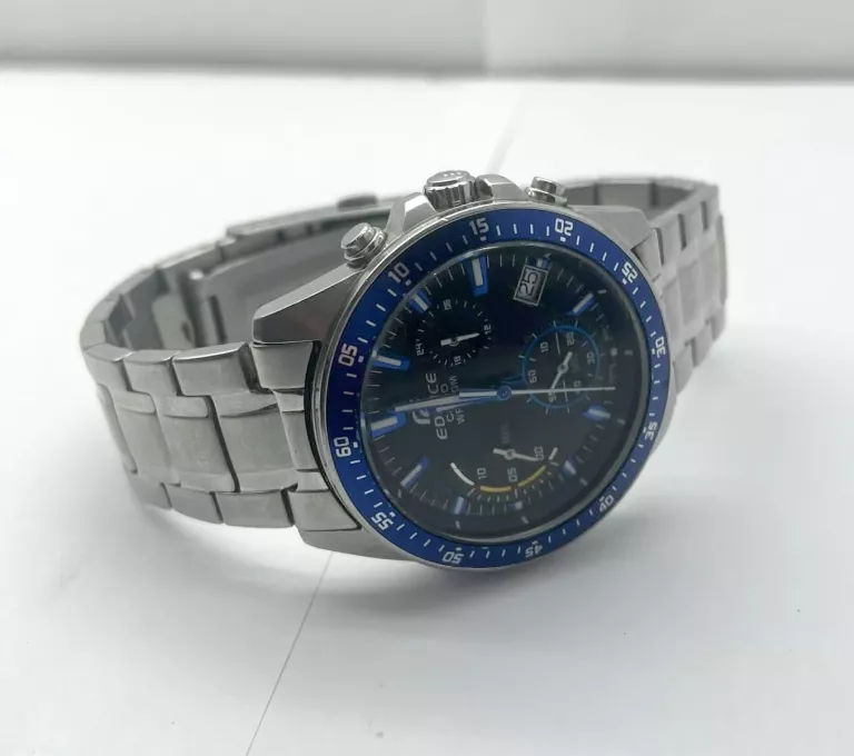 zegarek-casio-edifice-efv-540-5563-al-legionow-5030-lomza