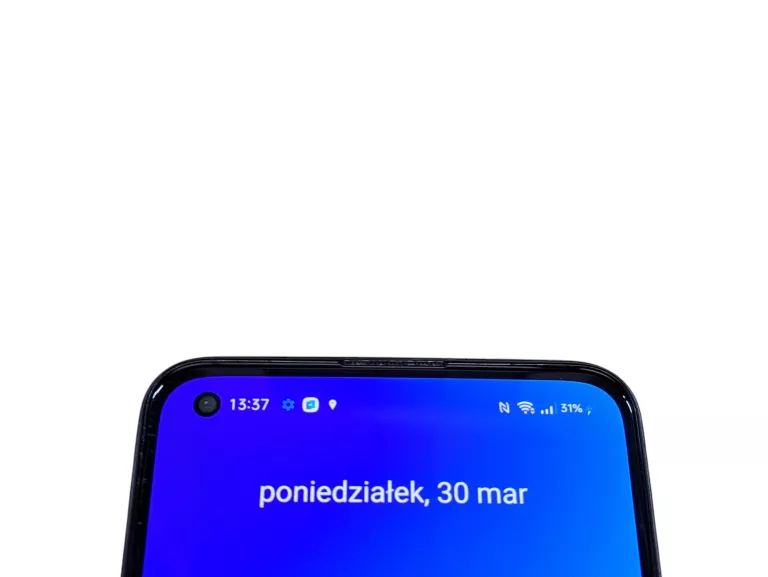 telefon-realme-8-464gb-64-5000mah-nfc-6482x2mpx-przekatna-ekranu-640