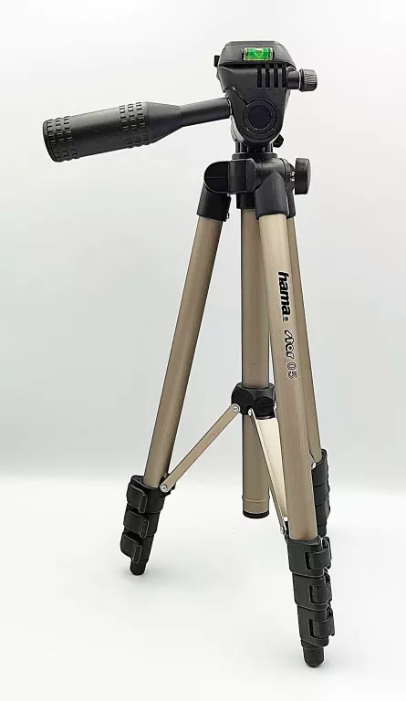 statyw-fotograficzny-hama-star-05-tripod-z-glowica-3-kierunkowa-ean-gtin-4007249041050
