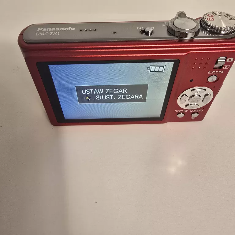 aparat-panasonic-lumix-dmc-zx1-stan-11323-2