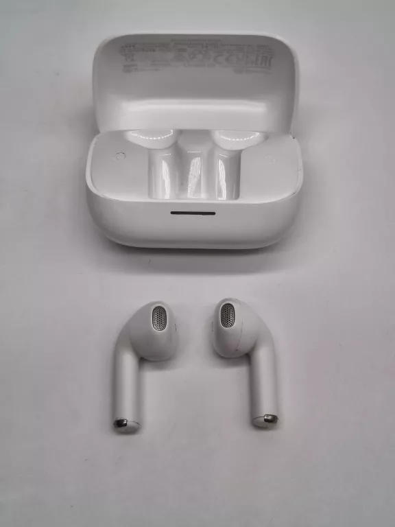 sluchawki-soundcore-k20i-ean-gtin-194644037611