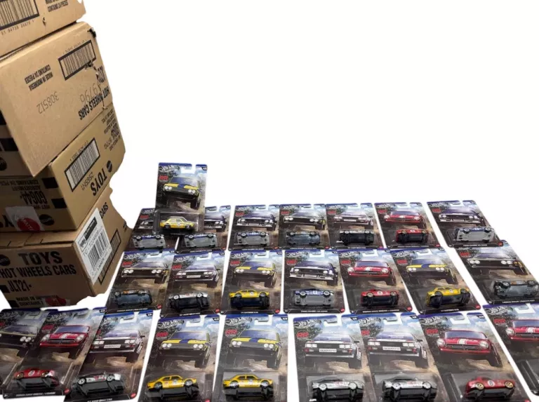 mix-autek-hot-wheels-silver-series-1szt-wysylamy-losowo-daszynskiego-22-wroclaw-gracja