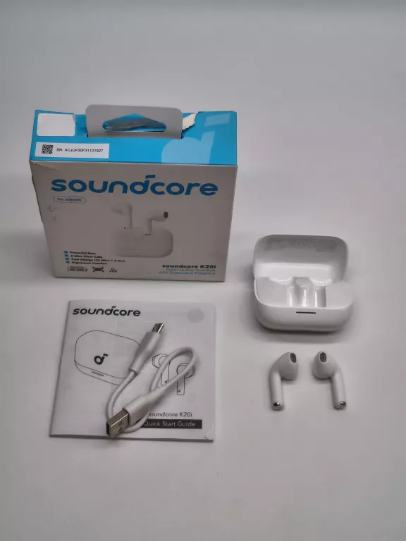 sluchawki-soundcore-k20i-pl-odrodzenia-16-boguszow-gorce