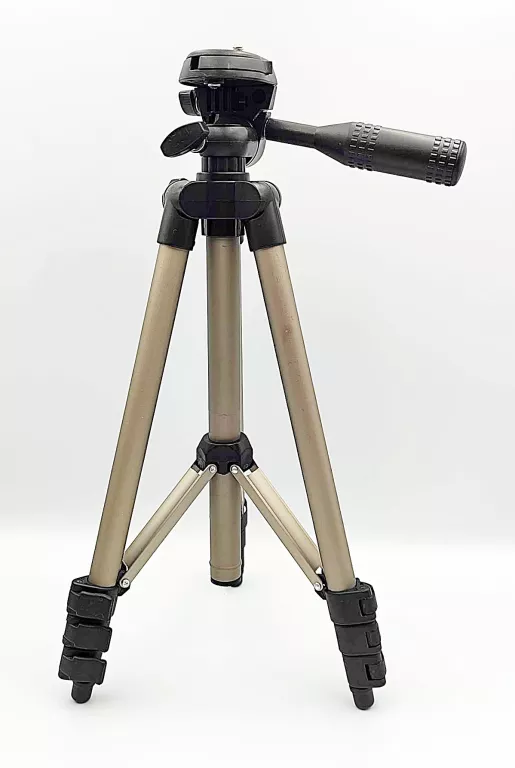 statyw-fotograficzny-hama-star-05-tripod-z-glowica-3-kierunkowa-model-star-05
