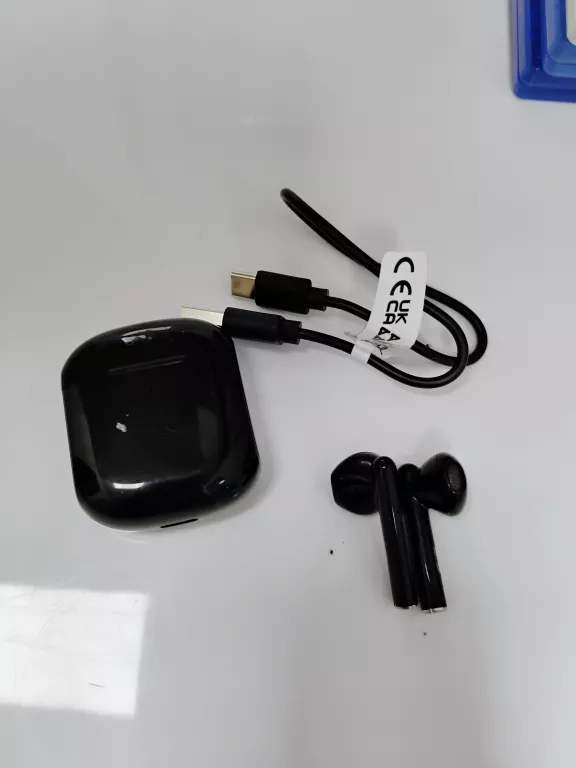 sluchawki-st-wh05-lad-ean-gtin-0194644078041