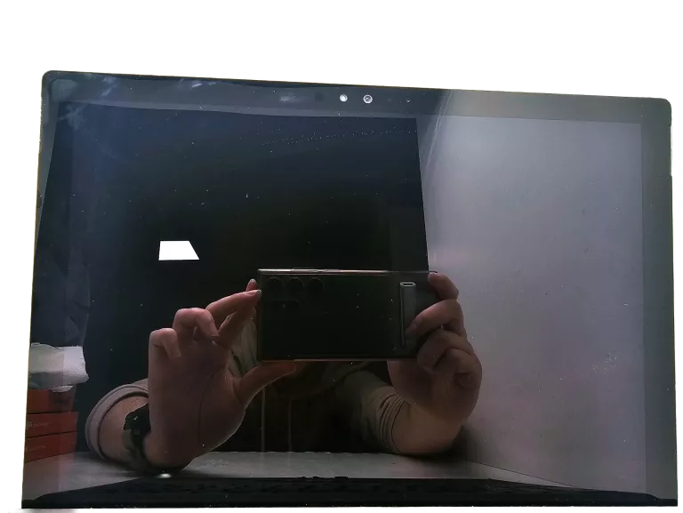 laptop-microsoft-surface-pro-4-i5-6-8gb256gbb-win-10-pro-ean-gtin-616450208950