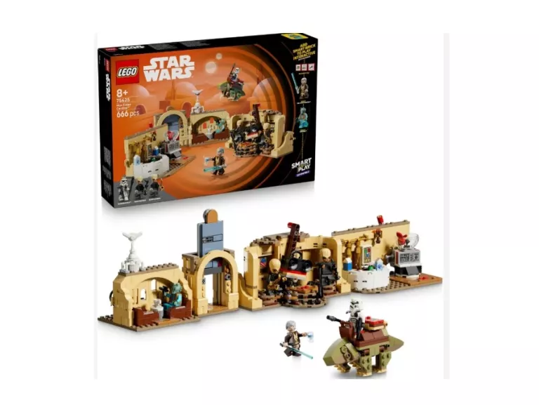 lego-star-wars-75425-smart-play-kantyna-mos-eisley-3-maja-48-poznan-ska-x