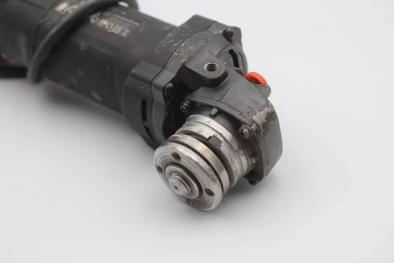 szlifierka-dnipro-gs-100s-ean-gtin-4630034204103