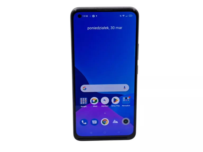 telefon-realme-8-464gb-64-5000mah-nfc-6482x2mpx-koscielna-19-wolomin-3w-centrum