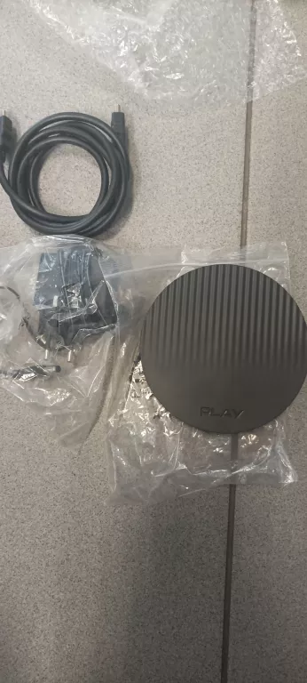 play-box-tv-4k-ean-gtin-8809218900896