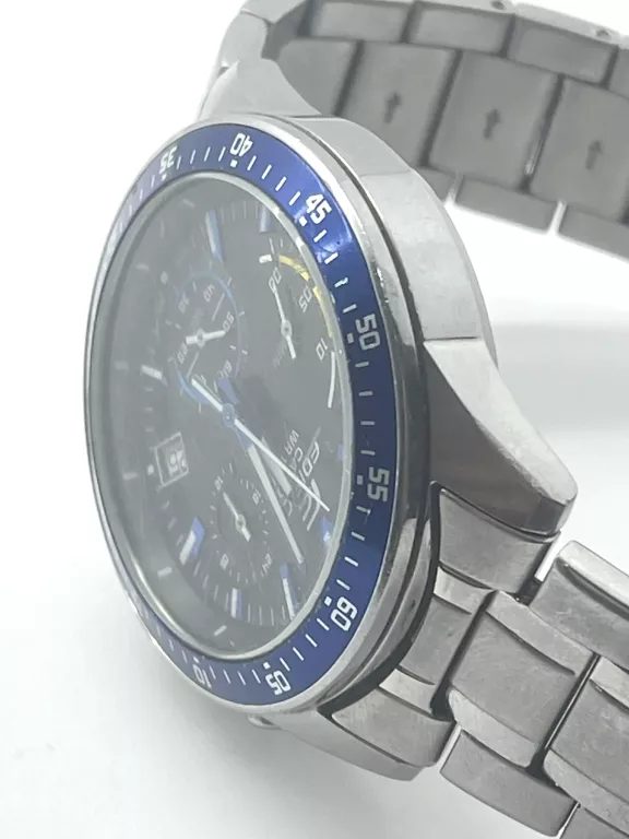 zegarek-casio-edifice-efv-540-5563-ean-gtin-4549526167638