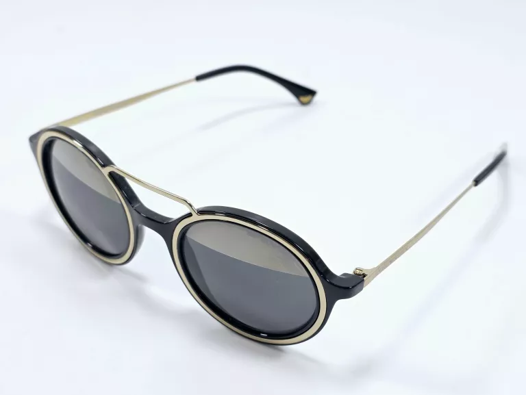 okulary-przeciwsloneczne-emporio-armani-ea-4062-dabrowskiego-80-poznan-ska