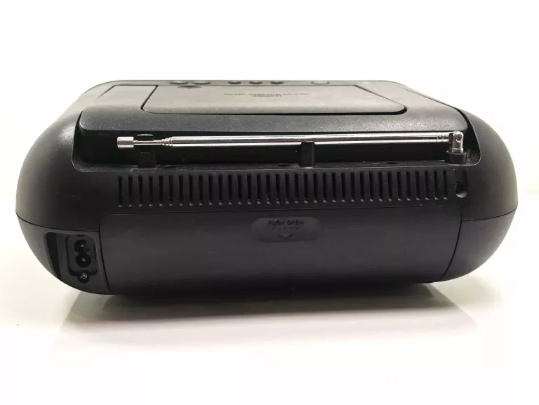 sony-zs-rs60bt-radioodtwarzacz-cd-rodzaj-radia-213138-2